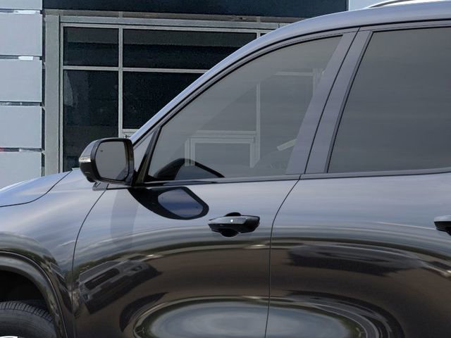 New 2026 Buick Enclave Sport Touring w/ Power Package image 12