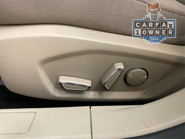 Used 2019 Ford Fusion SE image 24