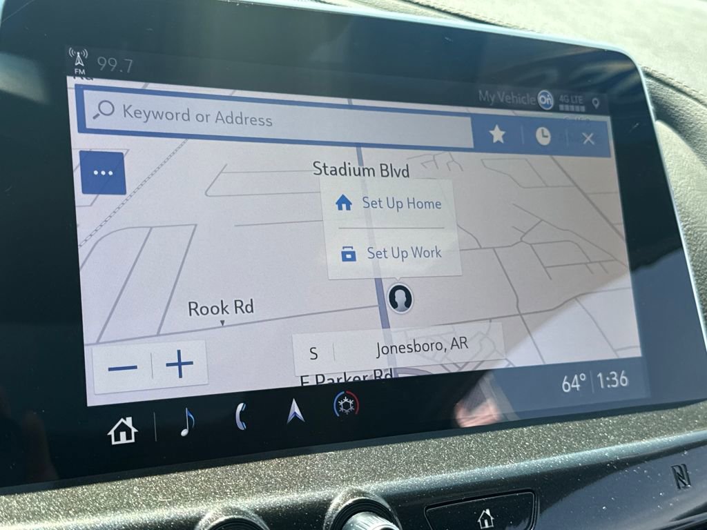 Used 2020 Cadillac CT5 Premium Luxury image 27