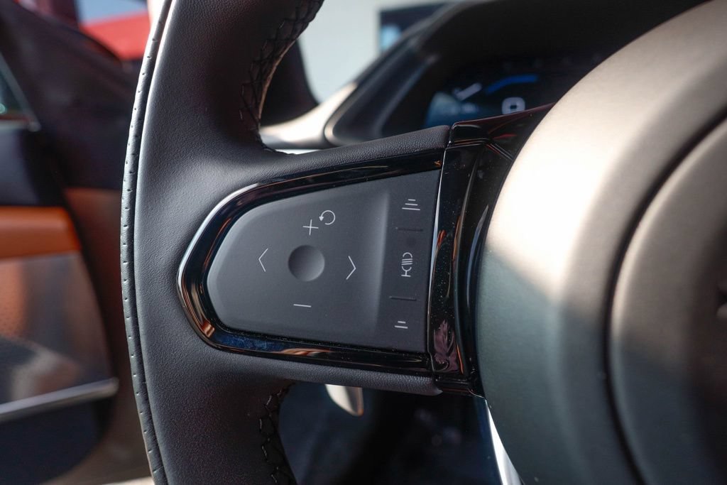 Used 2024 Lotus Emira First Edition RWD image 26