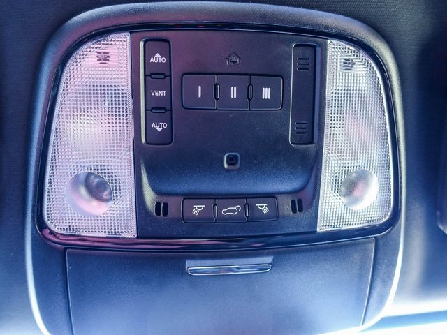 Used 2024 Dodge Durango R/T image 22