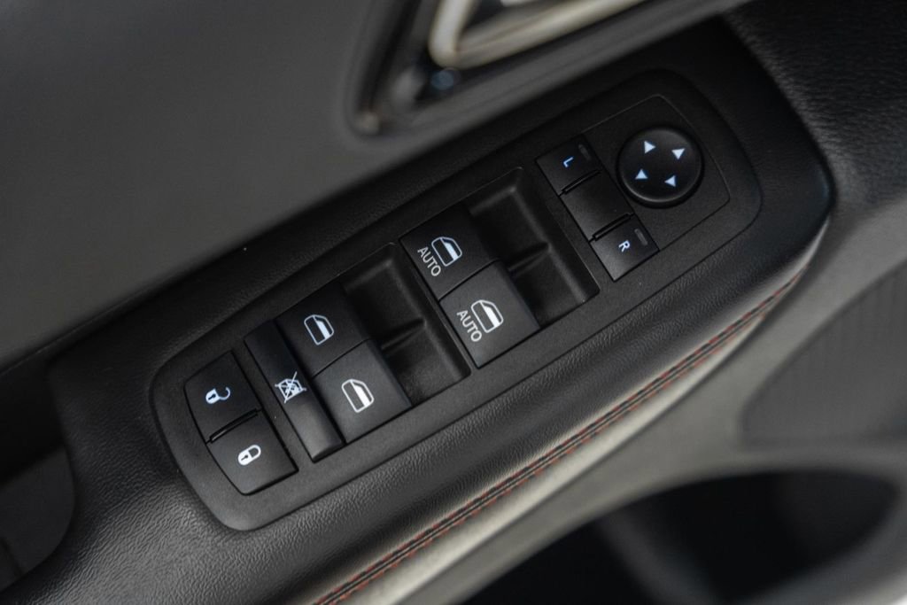 Used 2025 Dodge Durango GT image 48