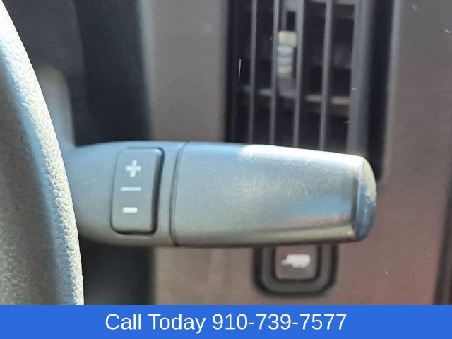 Used 2021 Chevrolet Express 2500 RWD image 23