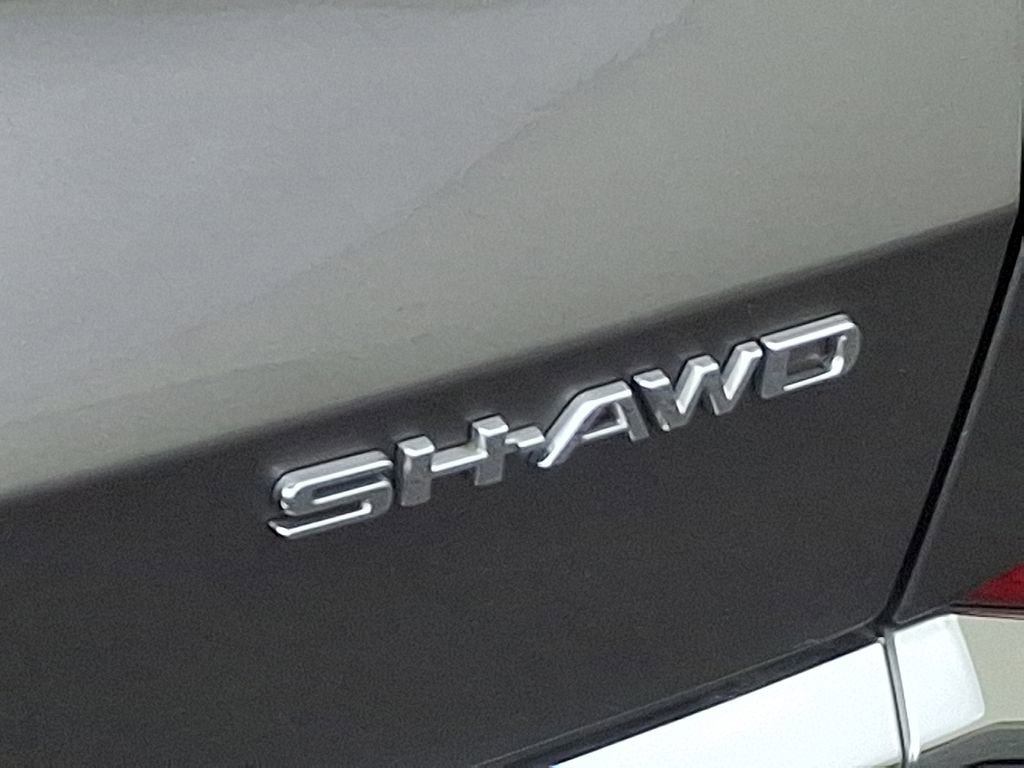 Certified 2022 Acura MDX SH-AWD w/ Technology Package image 34