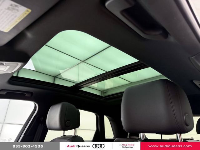 Certified 2023 Audi Q3 2.0T Premium Plus w/ Premium Plus Package AWD/4WD image 19