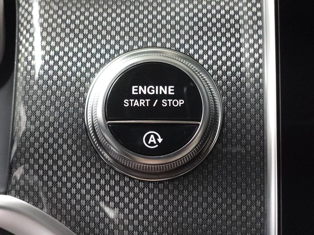 Certified 2026 Mercedes-Benz GLC 300 4MATIC image 15