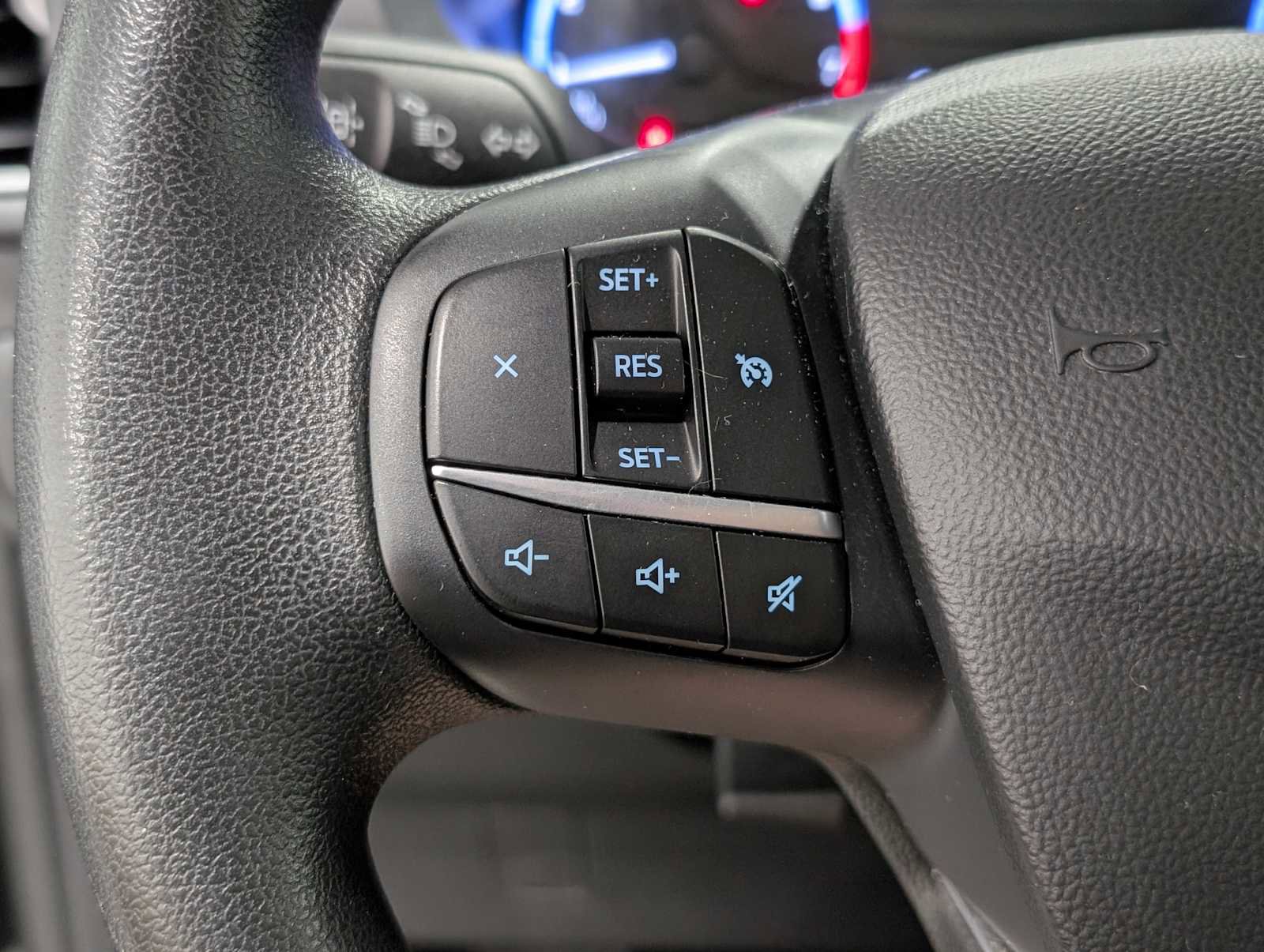 Used 2021 Ford Bronco Sport Big Bend image 33