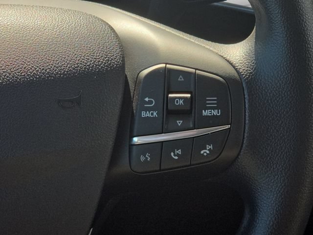 New 2026 Ford Bronco Sport Big Bend AWD/4WD image 16