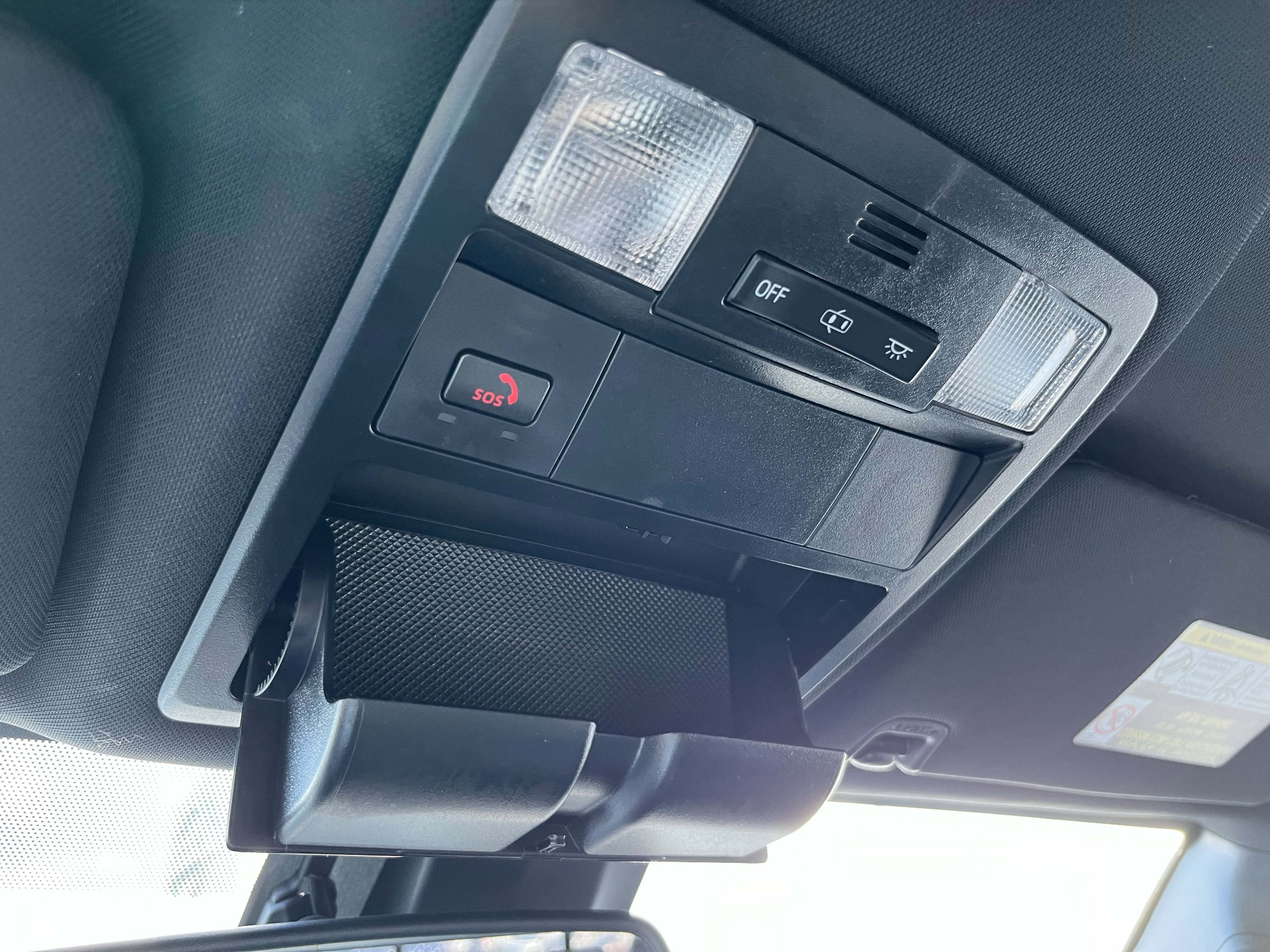 Used 2023 Toyota Tacoma TRD Sport image 32