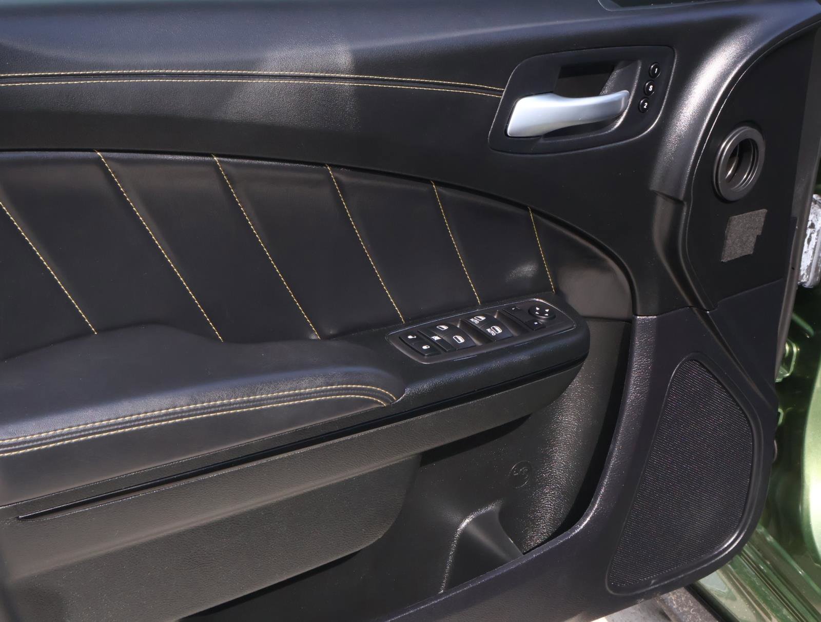 Used 2023 Dodge Charger Scat Pack image 15