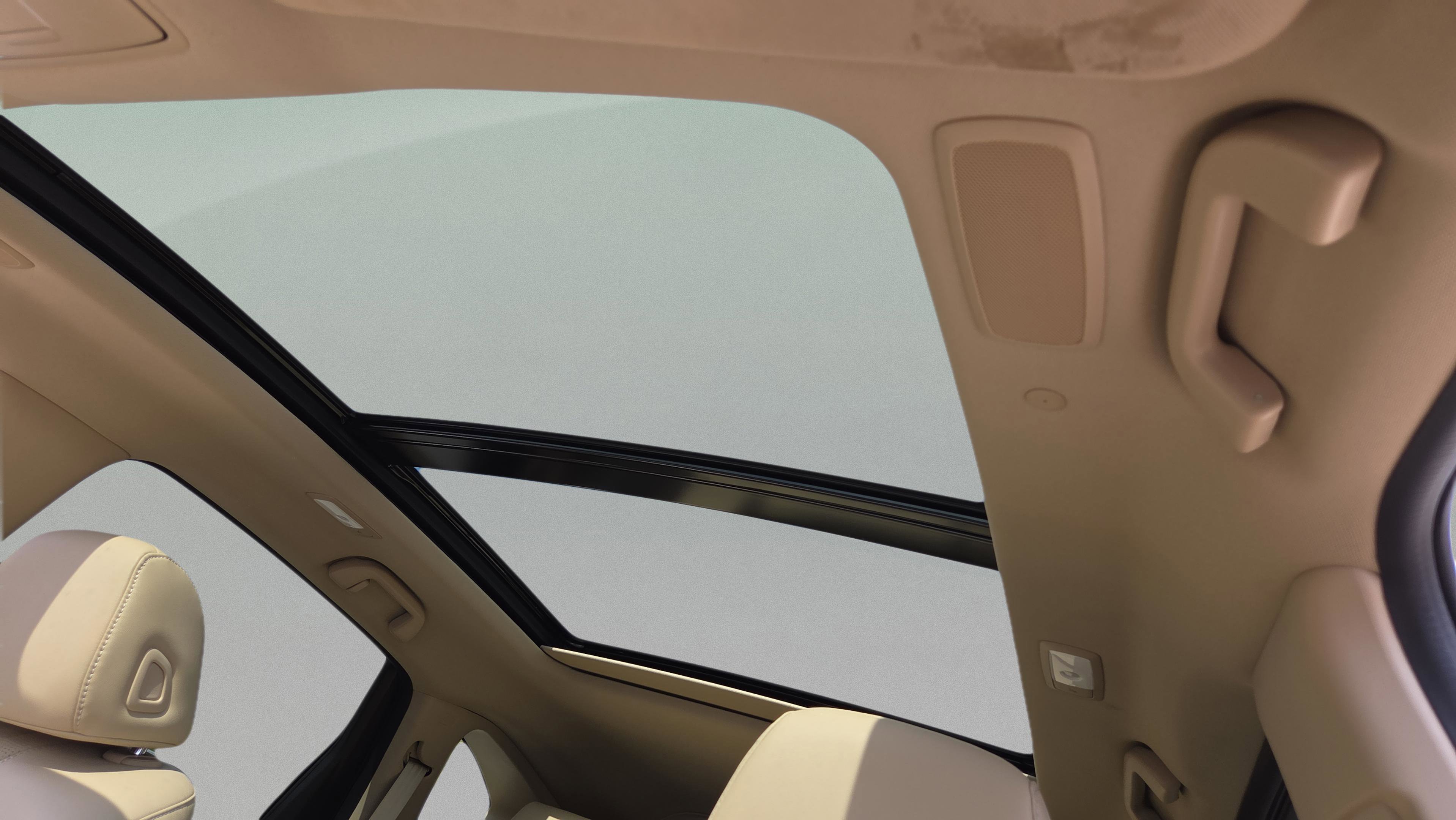 Used 2022 Acura RDX FWD w/ Technology Package image 26