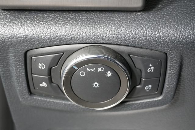 Certified 2022 Ford F250 Platinum image 18