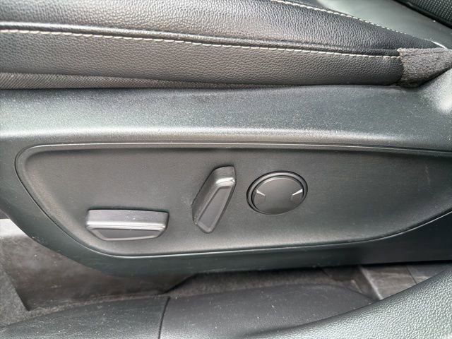 Used 2022 Ford Escape SEL w/ Technology Package image 26