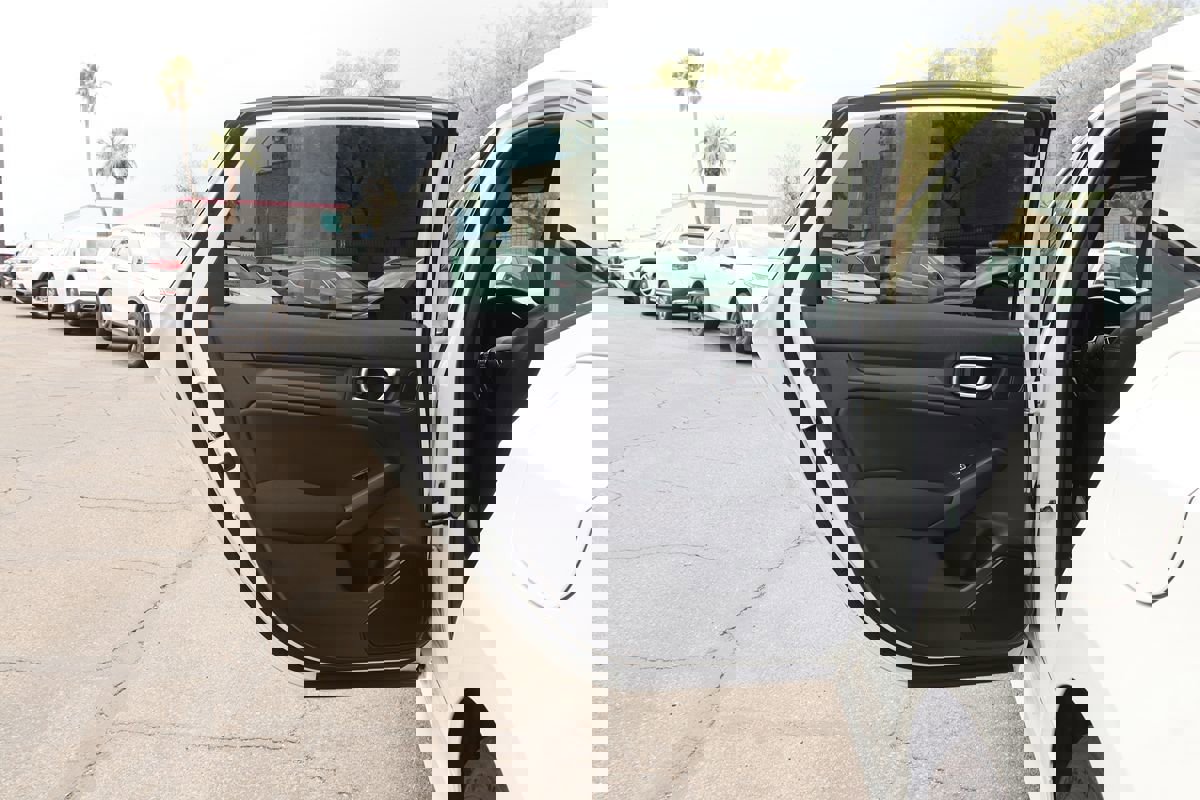 Used 2024 Honda Civic Sport image 30