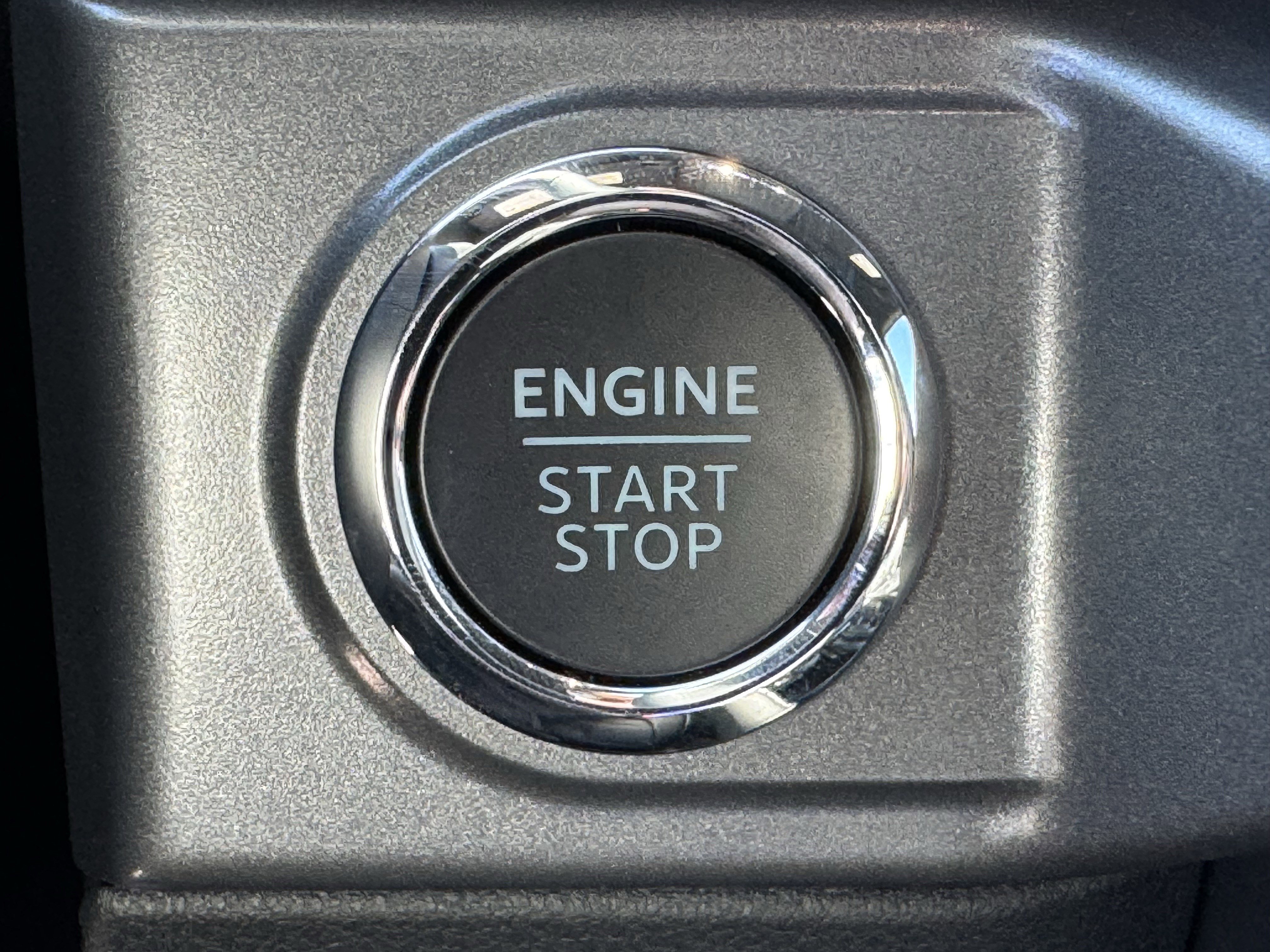 New 2026 Ford F150 XLT w/ Equipment Group 302A MID AWD/4WD image 21