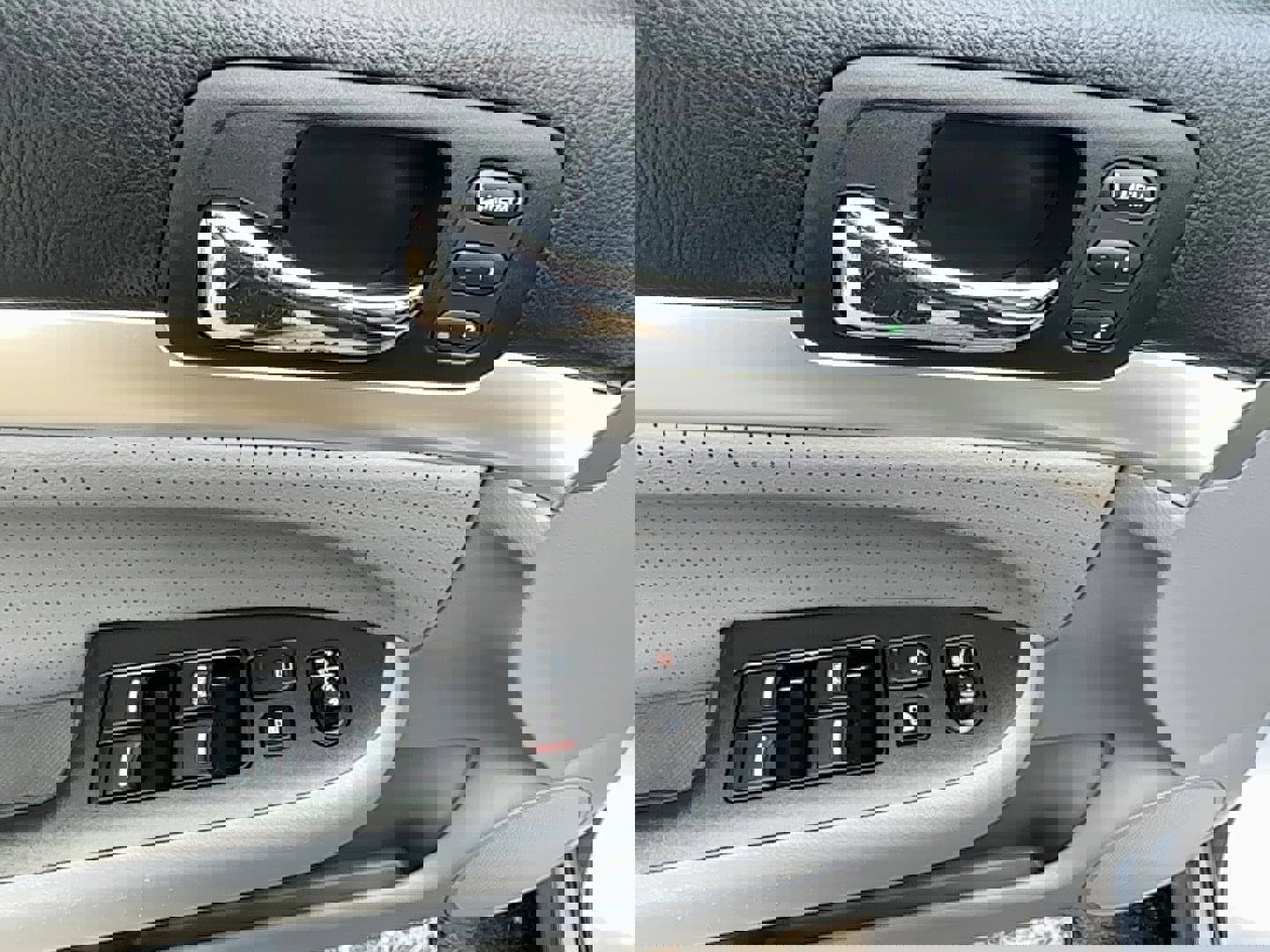 Used 2008 Acura TSX Base image 15