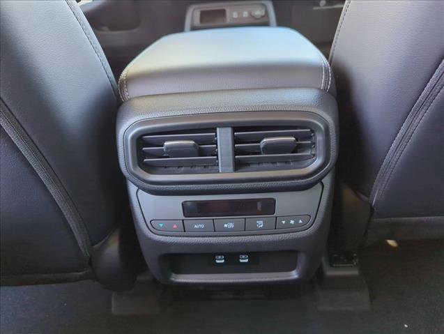 New 2026 Honda Pilot image 17