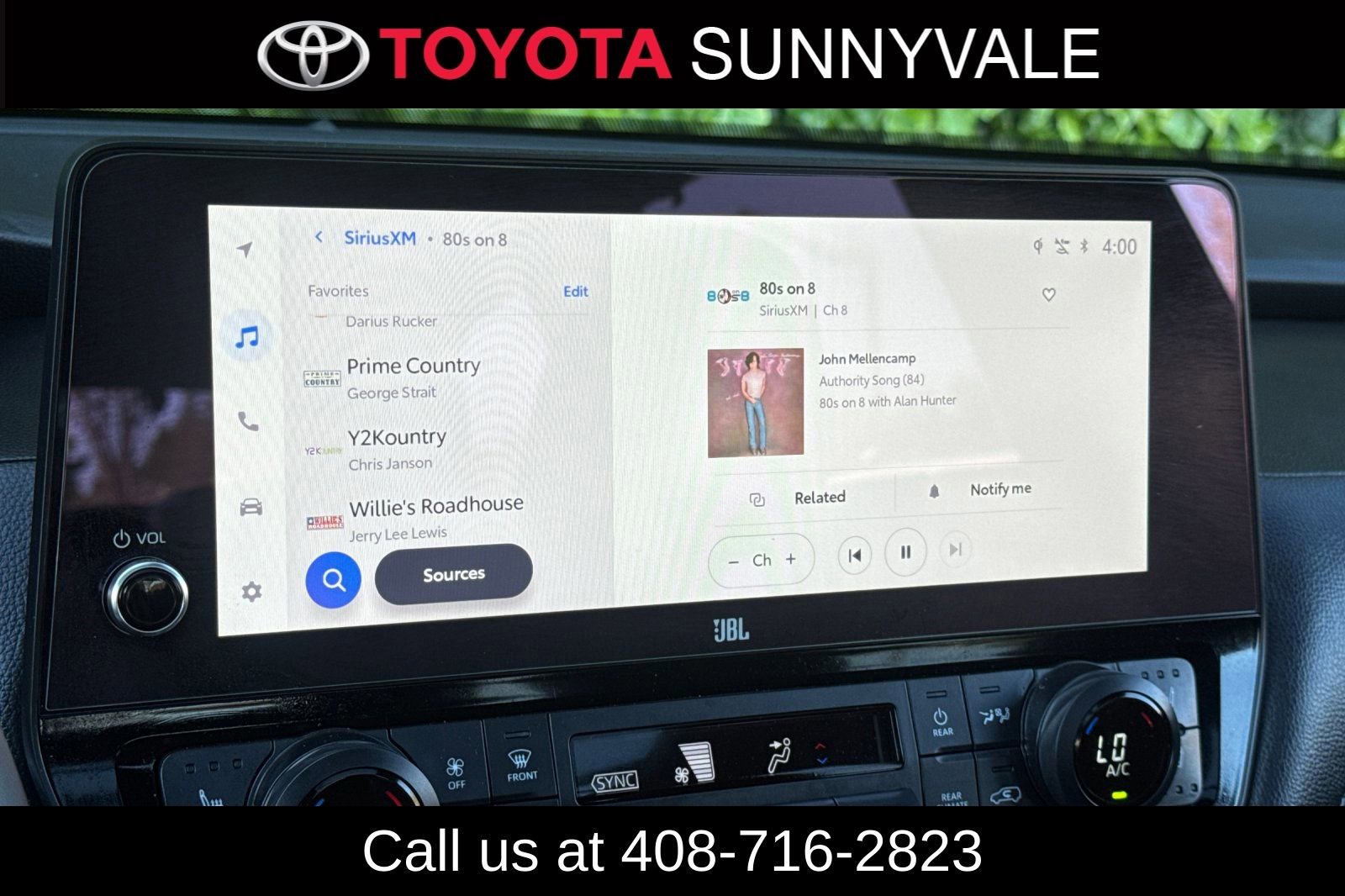 Certified 2025 Toyota Grand Highlander AWD Hybrid image 23