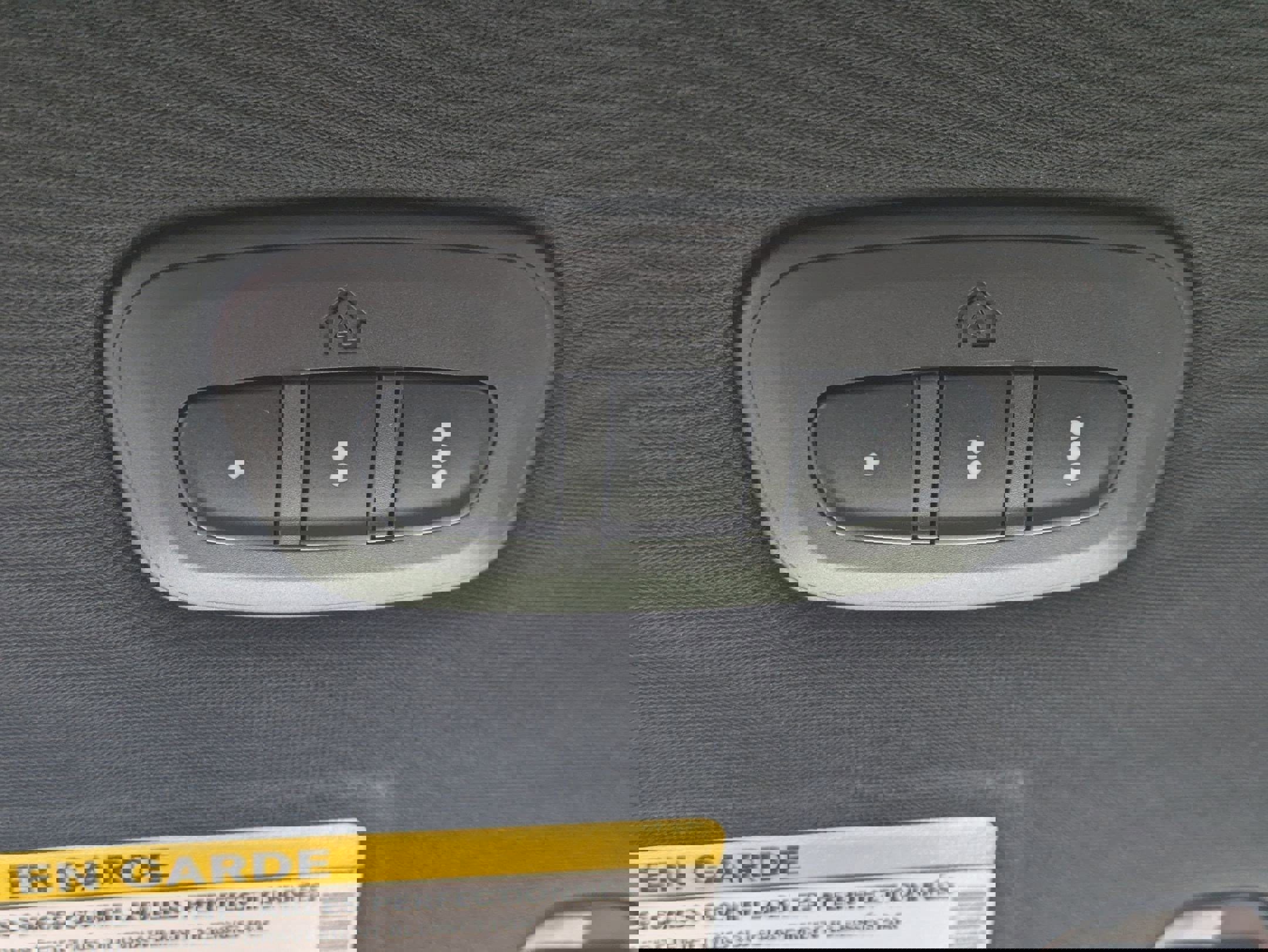 New 2026 RAM 2500 Big Horn image 24
