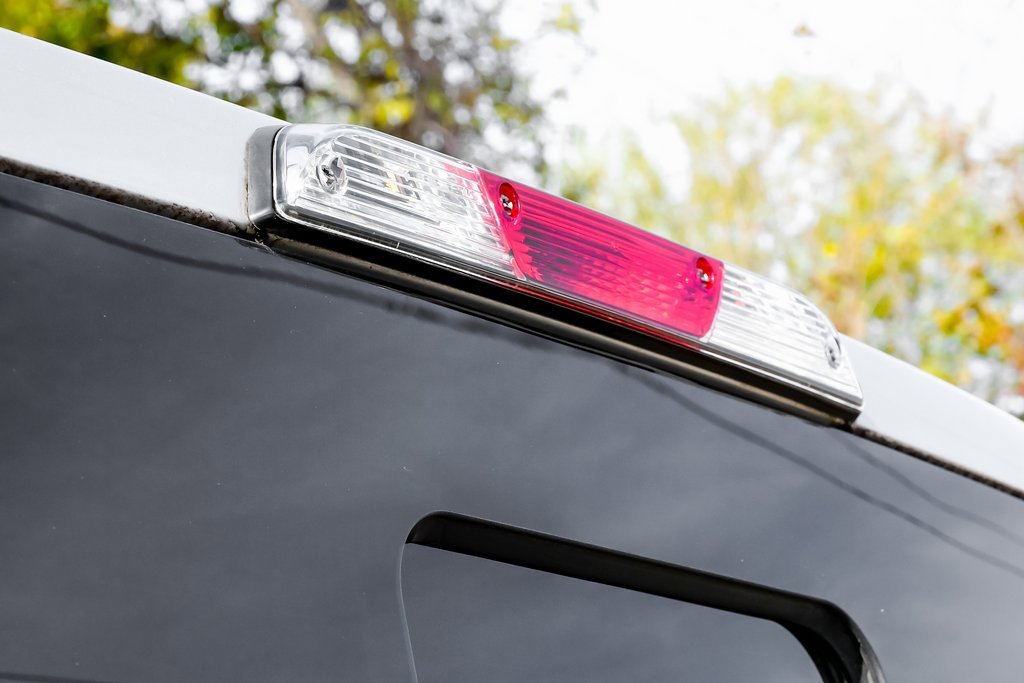 Used 2016 Ford F150 XLT w/ Equipment Group 302A Luxury image 57