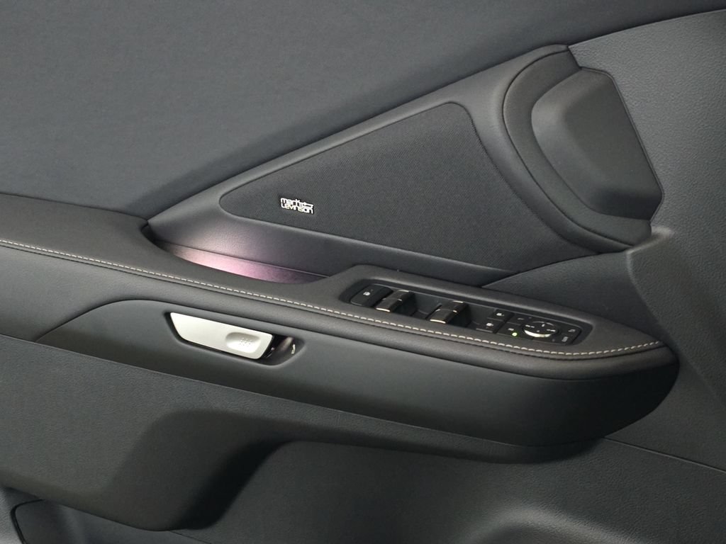 New 2026 Lexus TX 350 AWD image 26