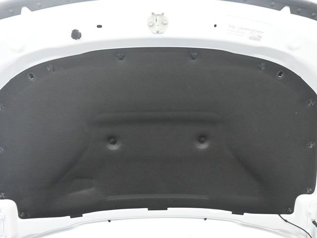 New 2026 RAM 1500 Limited image 21