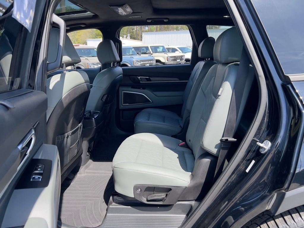 Used 2023 Kia Telluride SX Prestige X-Pro AWD/4WD image 20