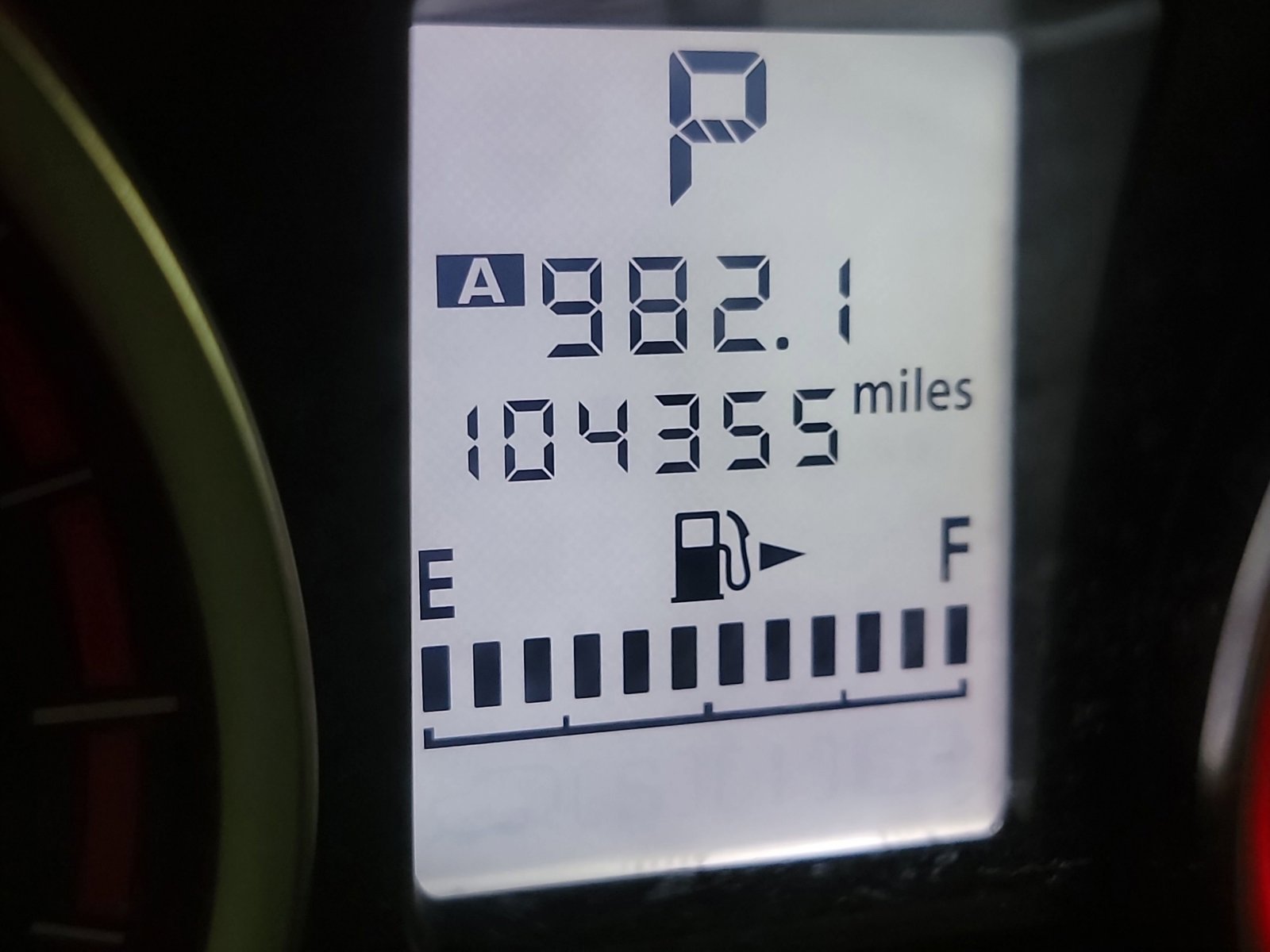 Used 2016 Subaru Forester 2.5i Premium w/ All-Weather Package image 19