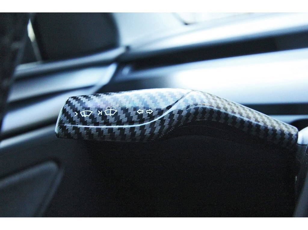 Used 2023 Tesla Model Y Performance image 16