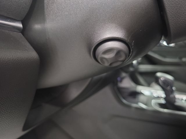 Used 2023 Chevrolet Traverse High Country w/ LPO, Floor Liner Package AWD/4WD image 21