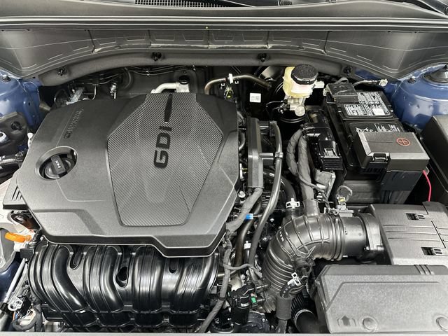Certified 2026 Kia Sorento S AWD/4WD image 18