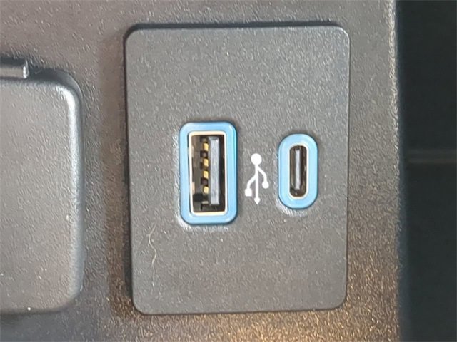 Used 2020 Ford Explorer ST w/ ST Street Pack image 29