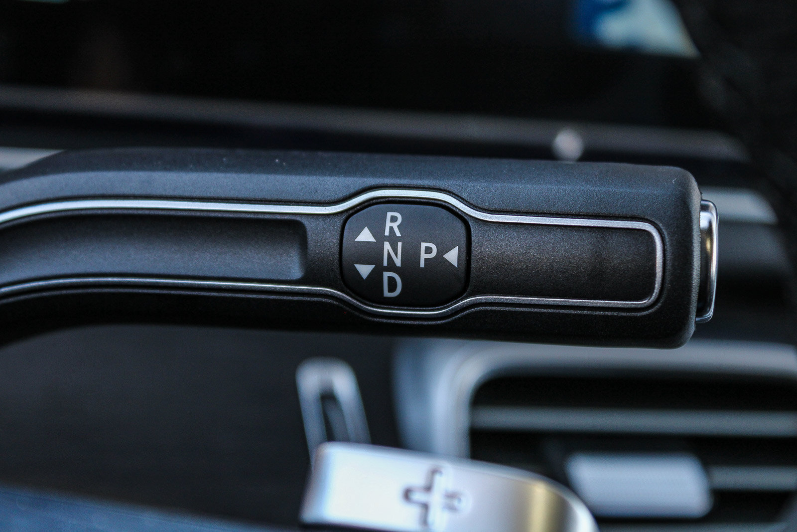 New 2026 Mercedes-Benz GLS 580 4MATIC image 26