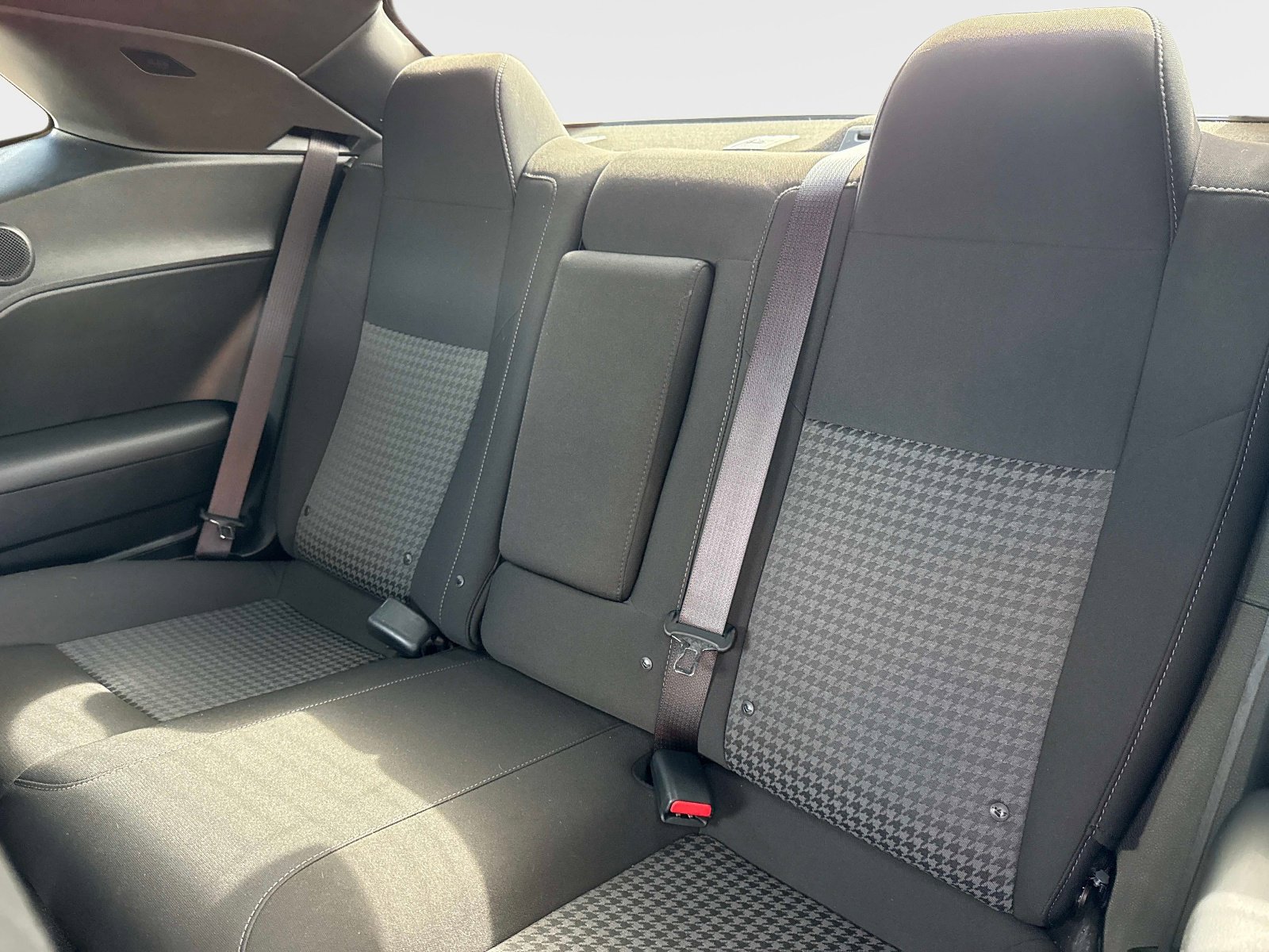 Used 2022 Dodge Challenger R/T Scat Pack image 17