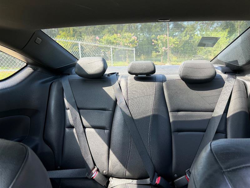 Used 2016 Honda Accord Touring image 13