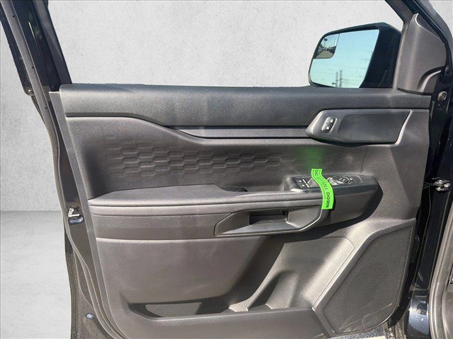New 2026 Ford Ranger XL RWD image 9