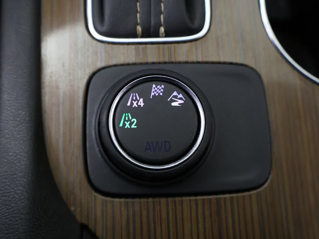 Used 2019 GMC Acadia SLE AWD/4WD image 45