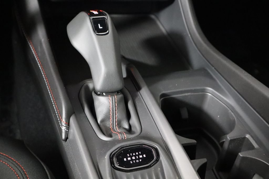New 2026 Dodge Charger R/T w/ Blacktop Package AWD/4WD image 13