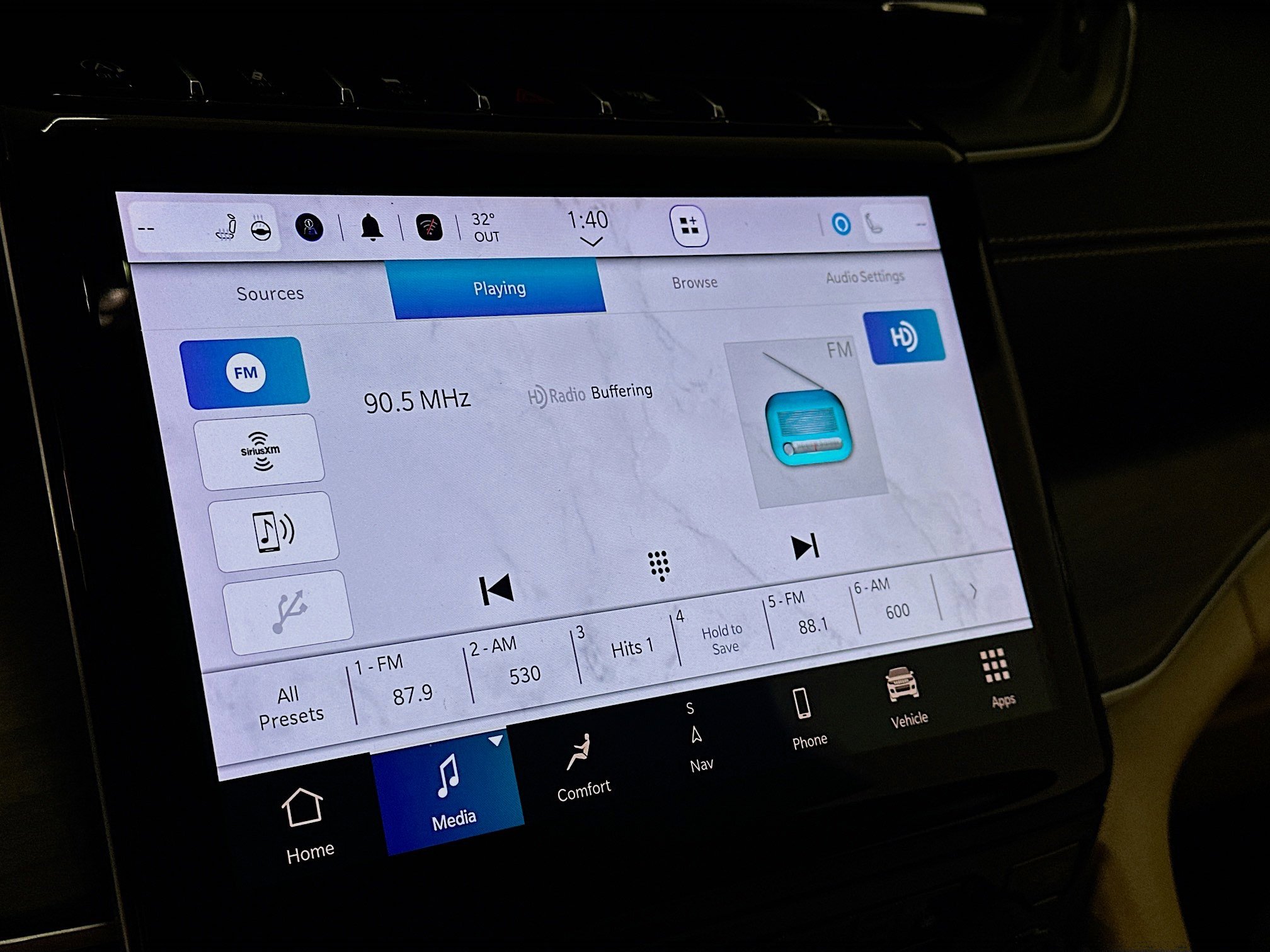 Used 2023 Jeep Grand Cherokee L Limited image 21