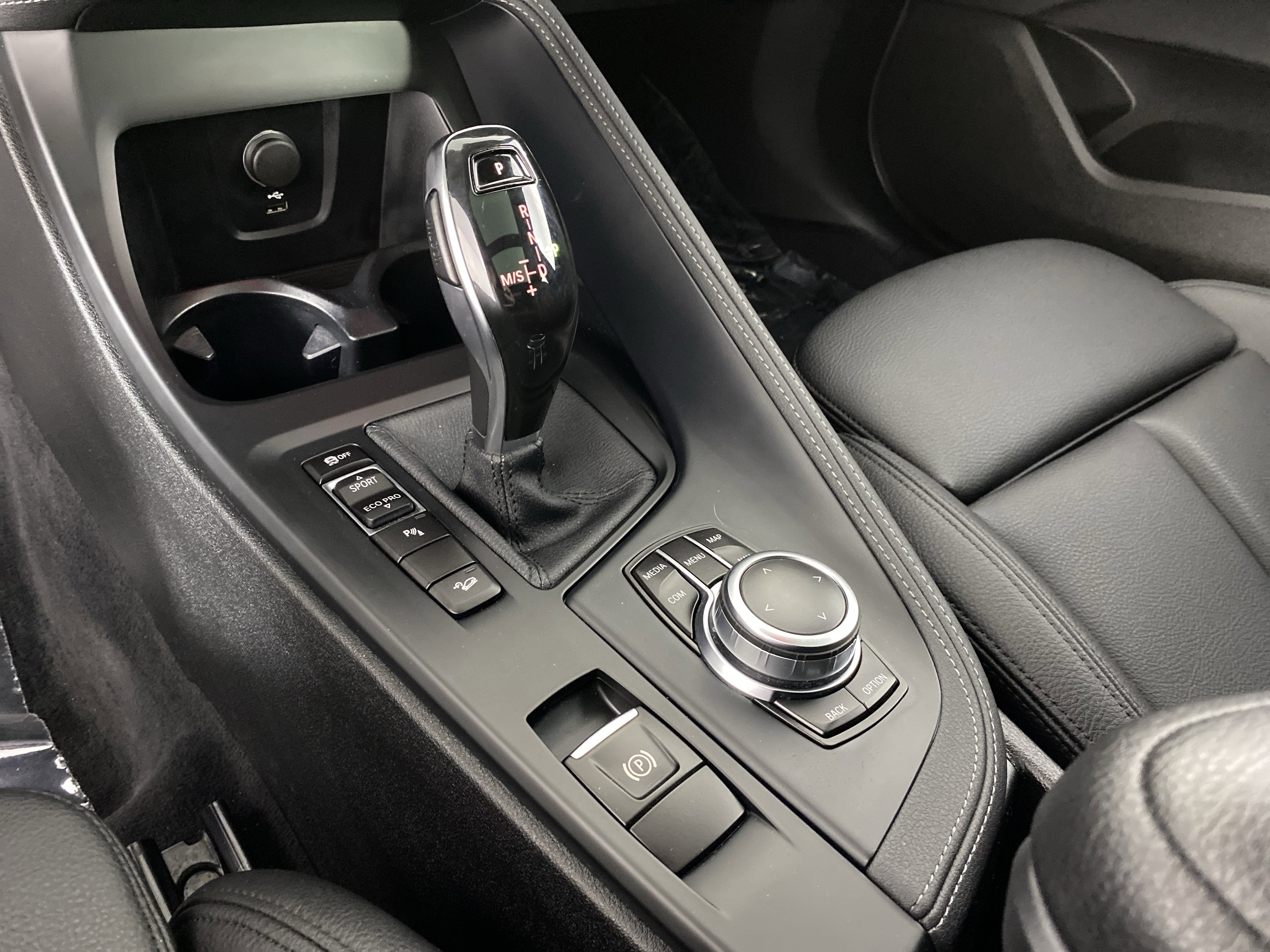 Used 2020 BMW X2 xDrive28i w/ Premium Package image 31