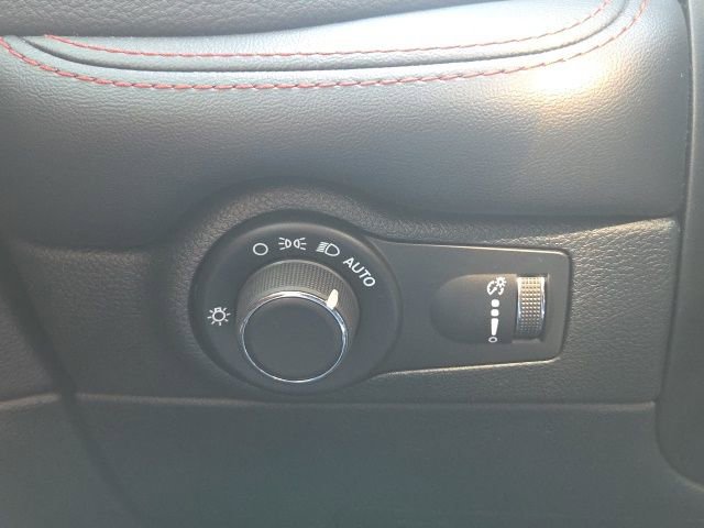 Used 2024 Dodge Durango R/T w/ Tow 'N Go Package image 30