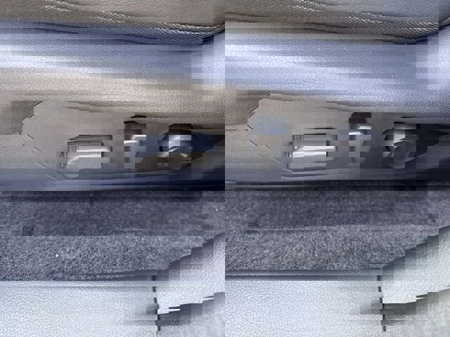 New 2026 Subaru Crosstrek 2.5i Limited image 53