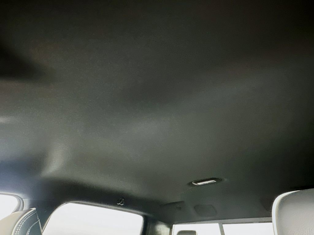 New 2026 RAM 1500 Laramie image 14