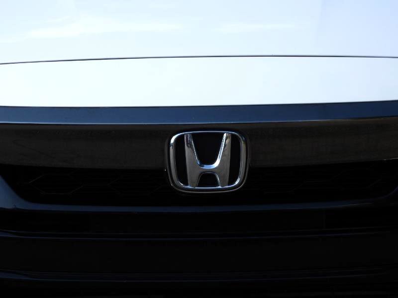 Used 2020 Honda Accord Sport image 26