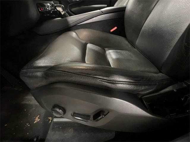 Used 2019 Volvo XC90 T5 Momentum w/ Advanced Package image 18