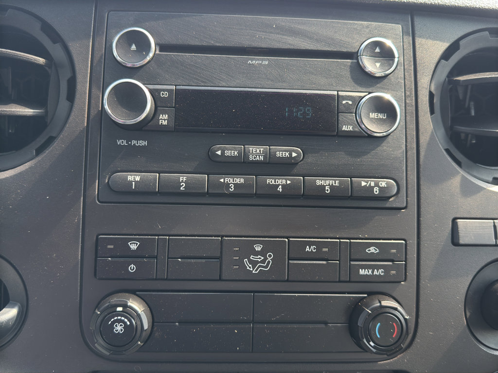 Used 2014 Ford F450 XL image 18