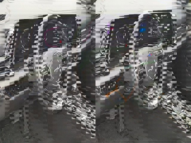 Used 2023 Kia Sportage X-Line image 7