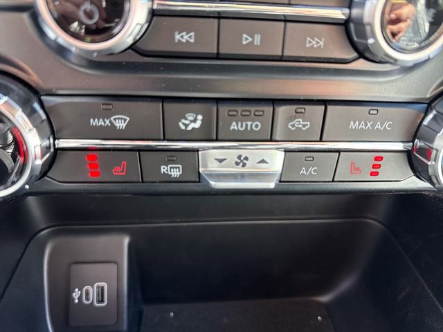 New 2026 Ford F150 XLT w/ Equipment Group 302A MID image 27