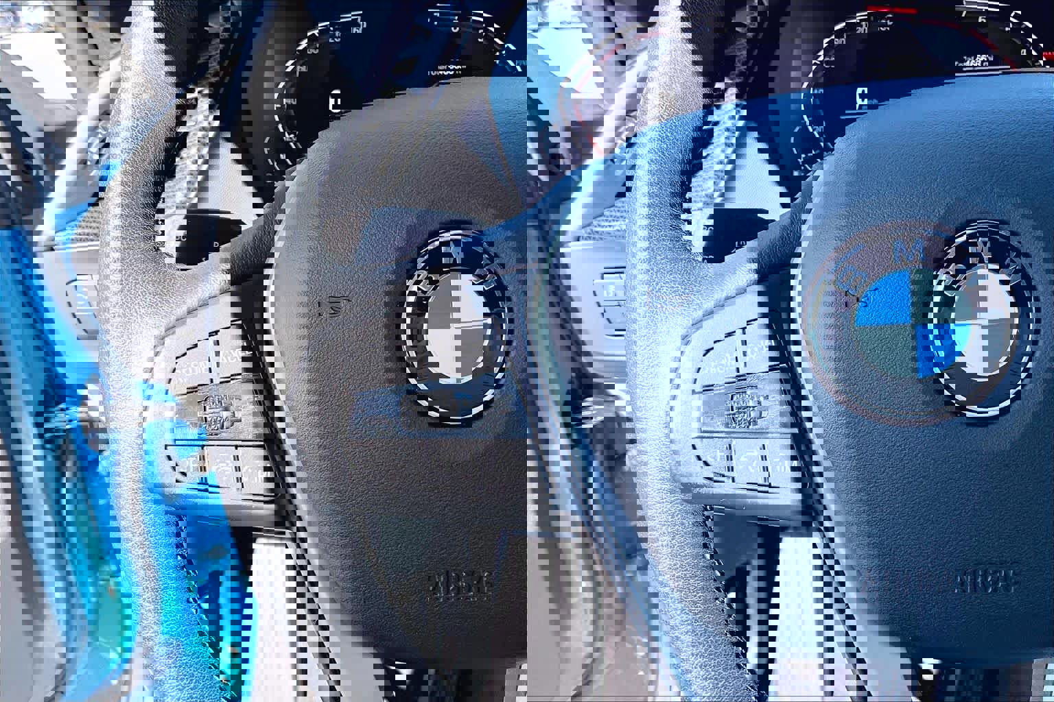 Used 2021 BMW 228i Gran Coupe w/ Convenience Package image 26