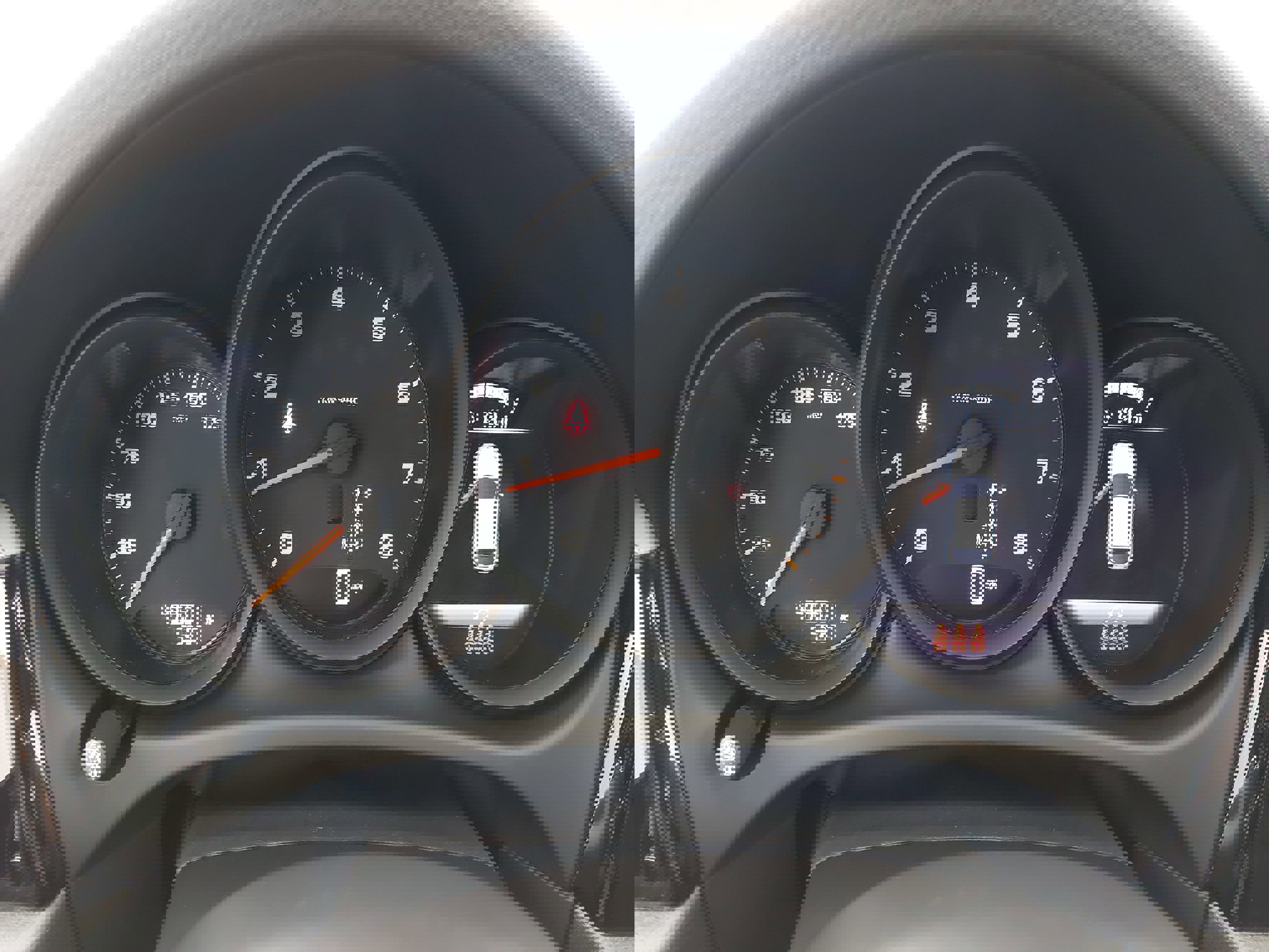 Certified 2021 Porsche Macan image 21